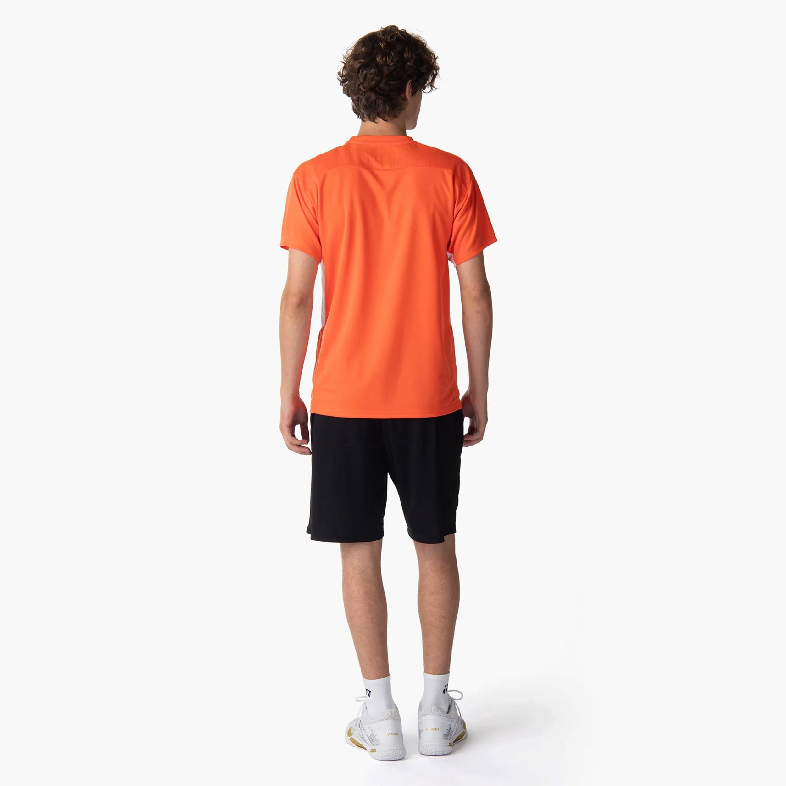 Yonex Shorts Knit