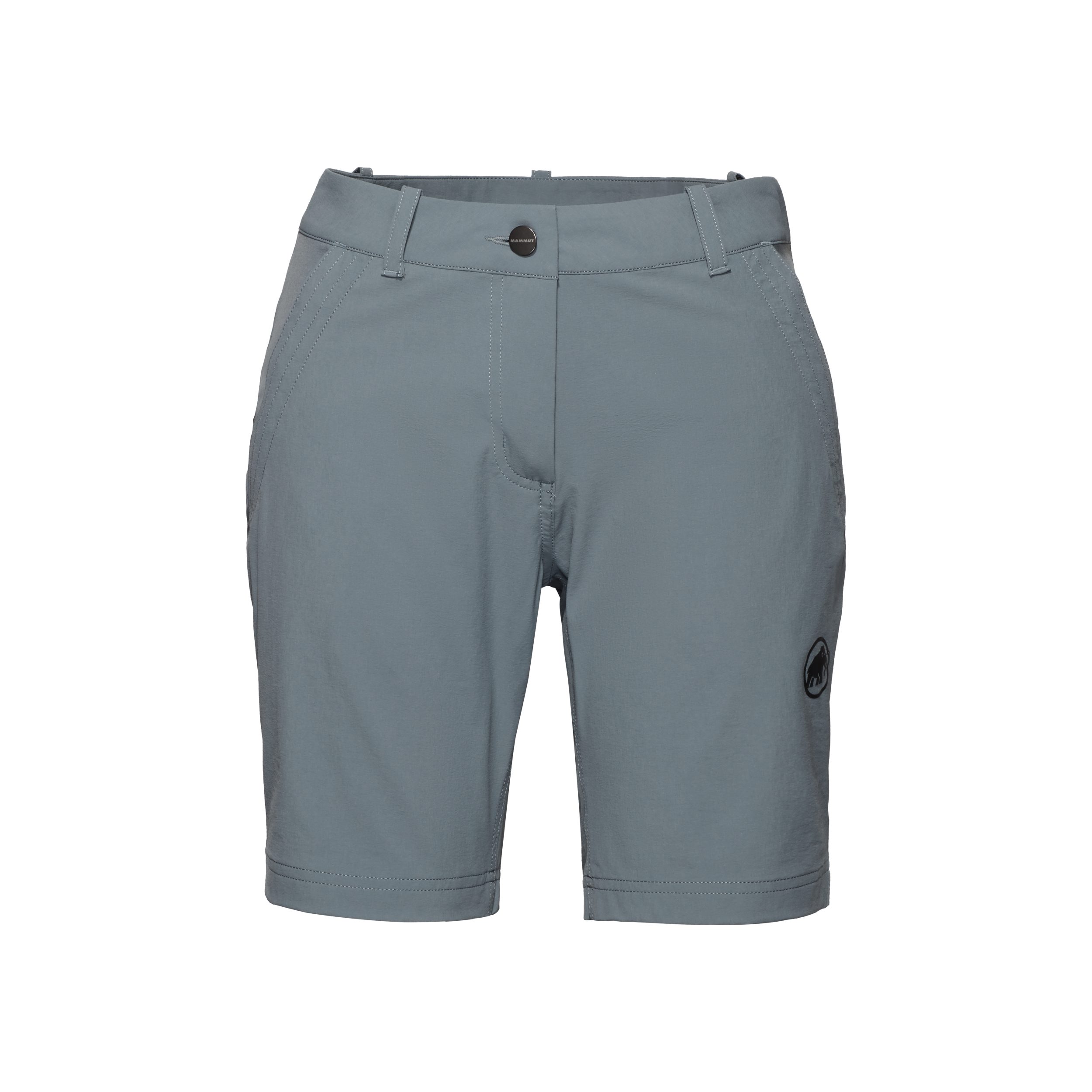 Mammut Trekkingshorts Hiking V Shorts Women strata