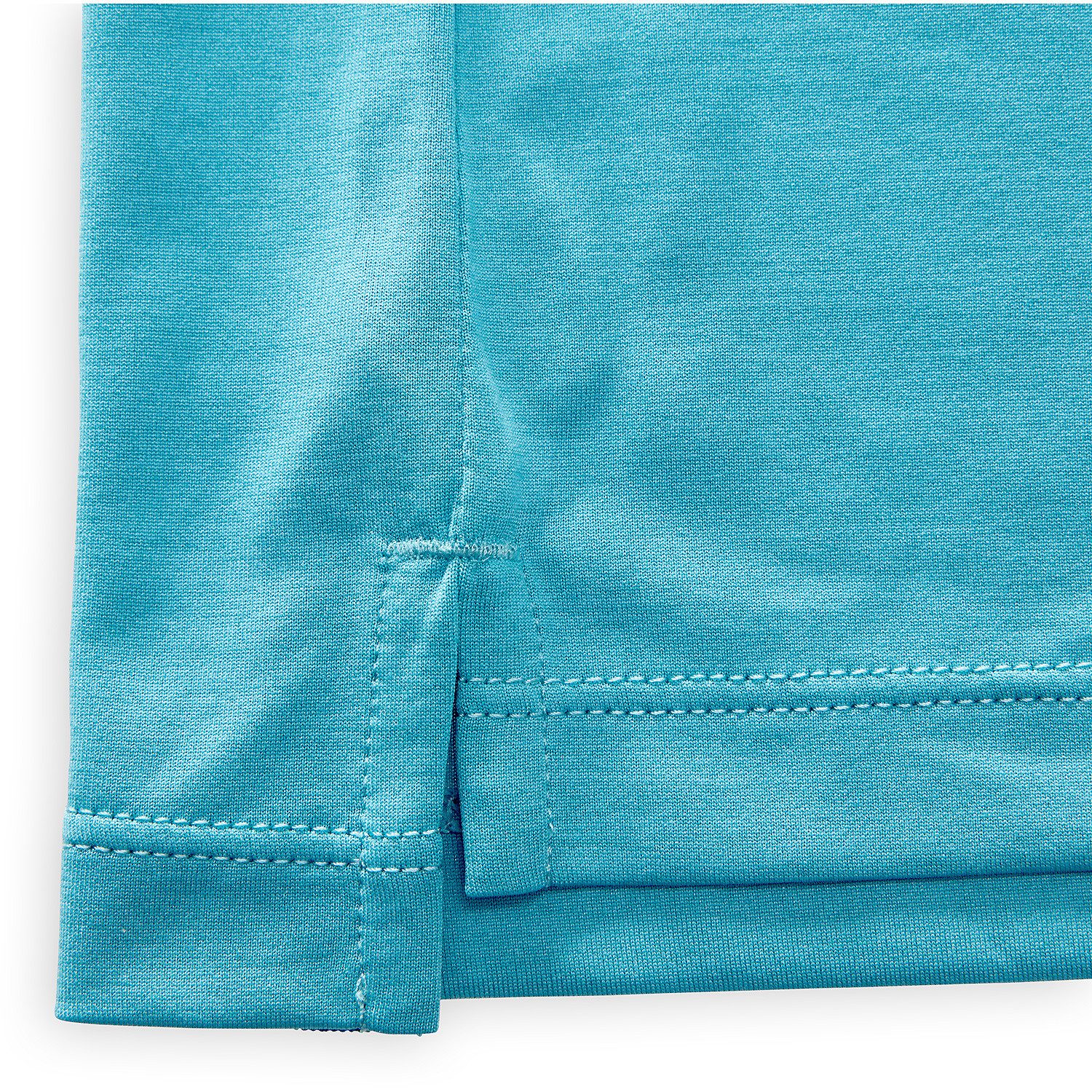 Berghaus T-Shirt T-Shirt NEW M Everyday Tech T