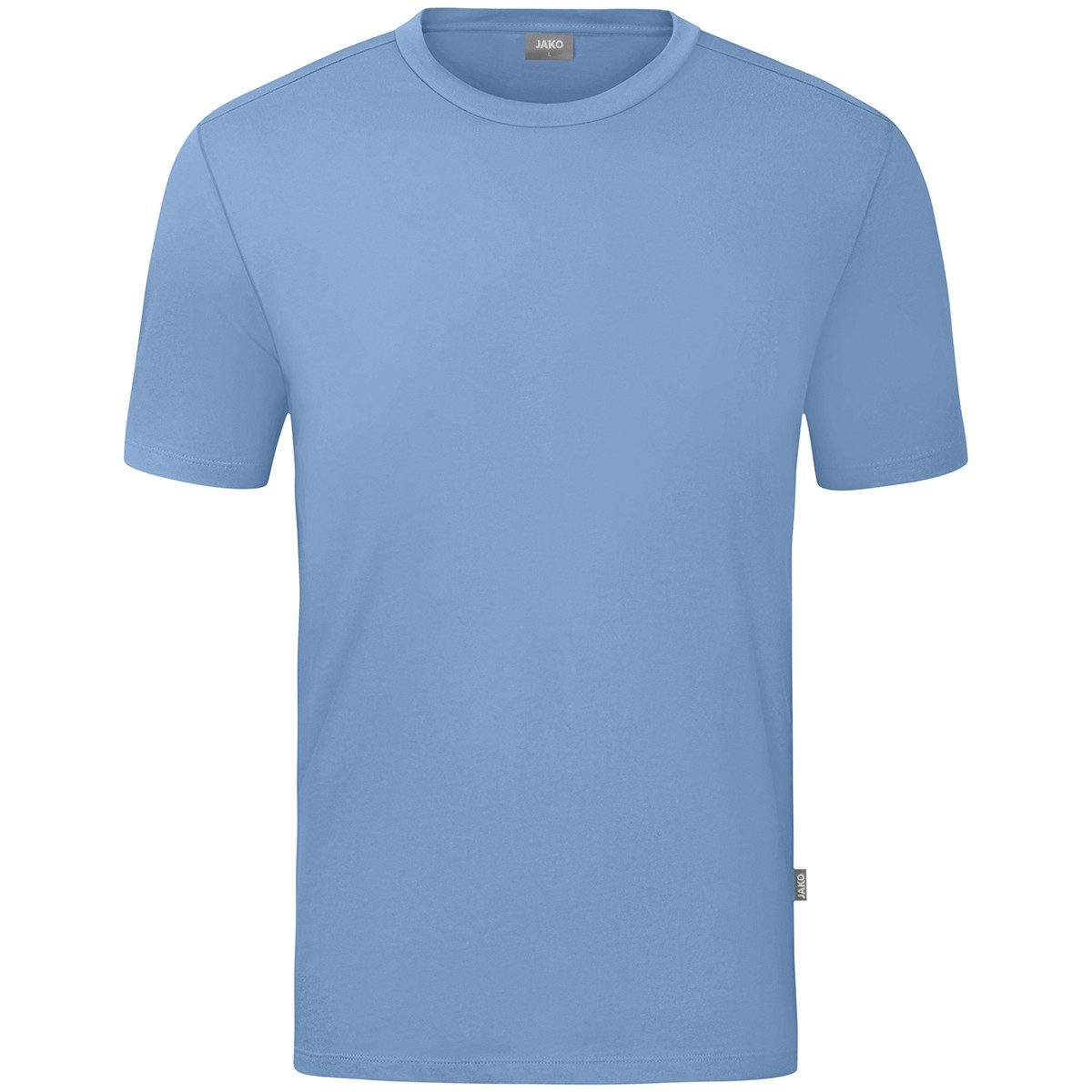 Jako Funktionsshirt C6120 T-Shirt Organic
