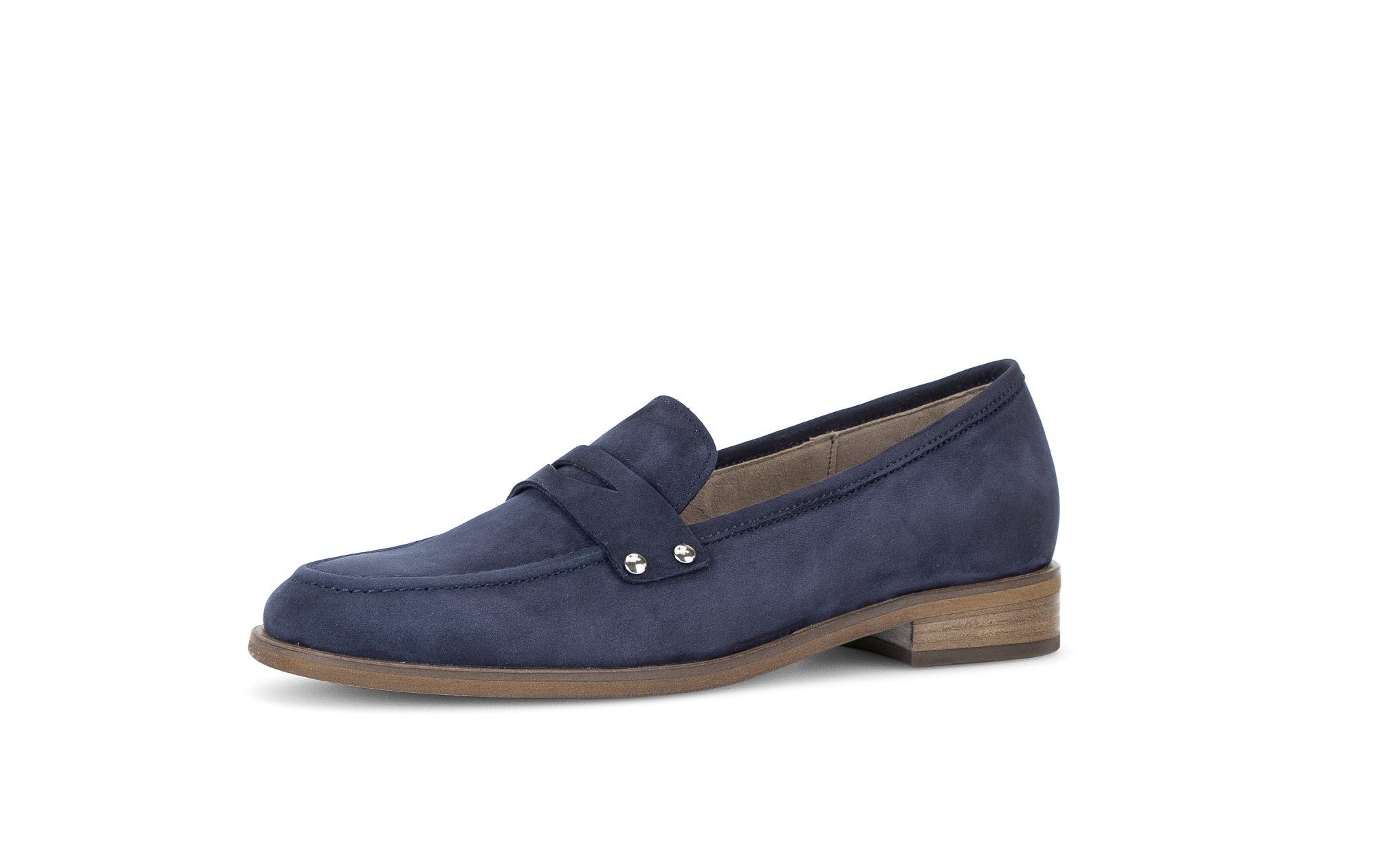Gabor Slipper Slipper günstig online kaufen