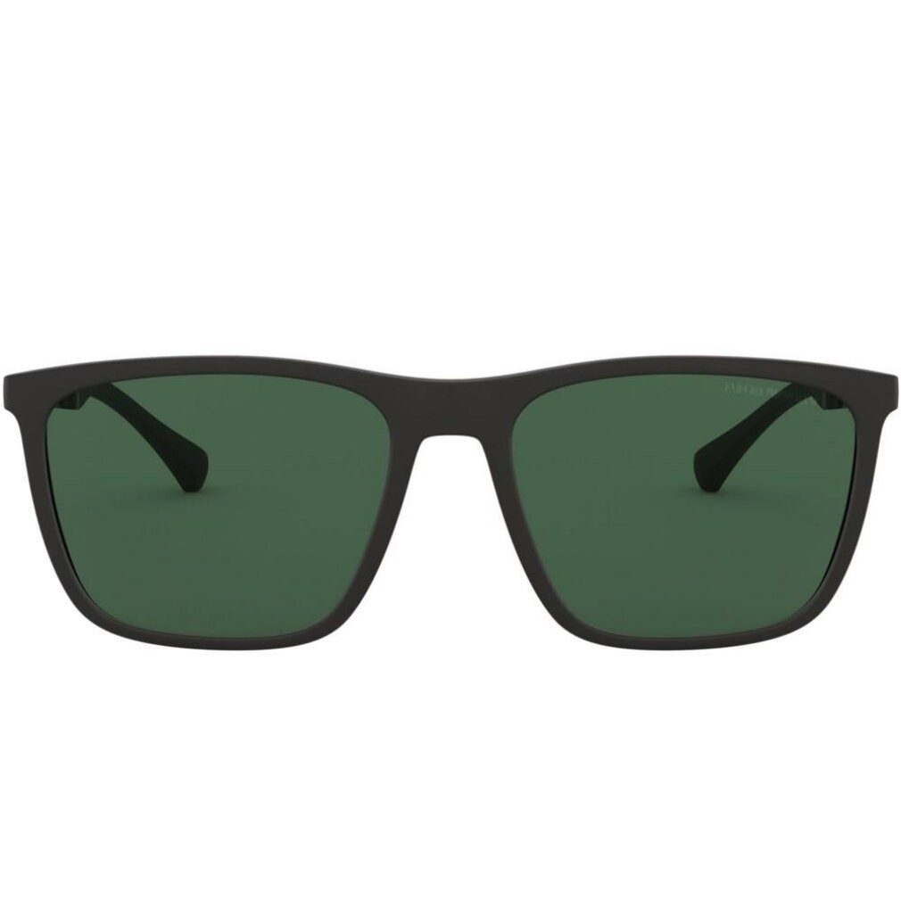 Emporio Armani Brille MOD. EA 4150