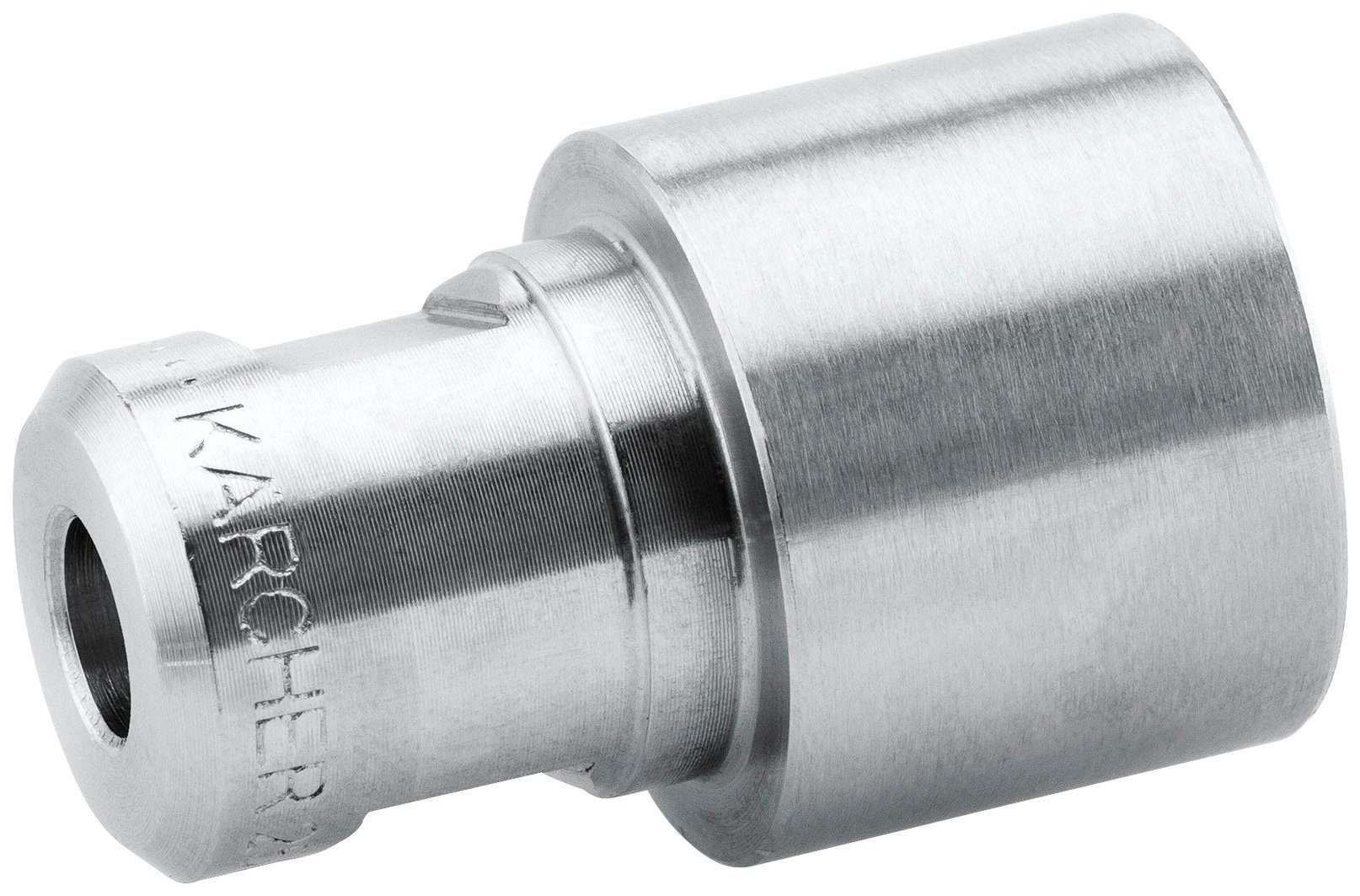 Kärcher Professional Минимойки-Düse Powerdüse 15°, 036, für hartnäckige Verschmutzungen