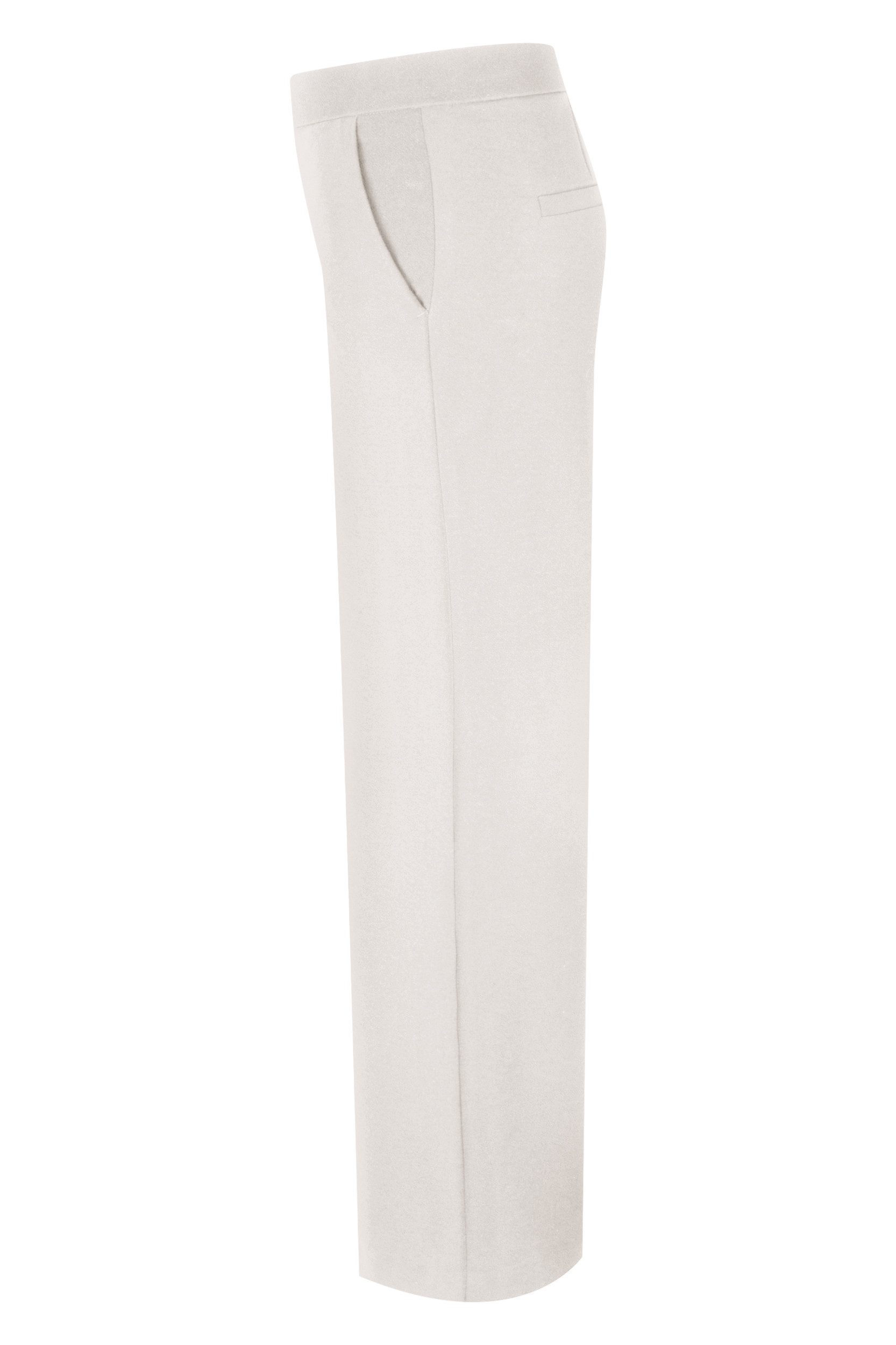 Raffaello Rossi Schlupfhose Palina 6/8 Structure günstig online kaufen