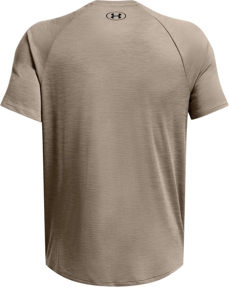 Under Armour® T-Shirt Tech Textured T-Shirt günstig online kaufen