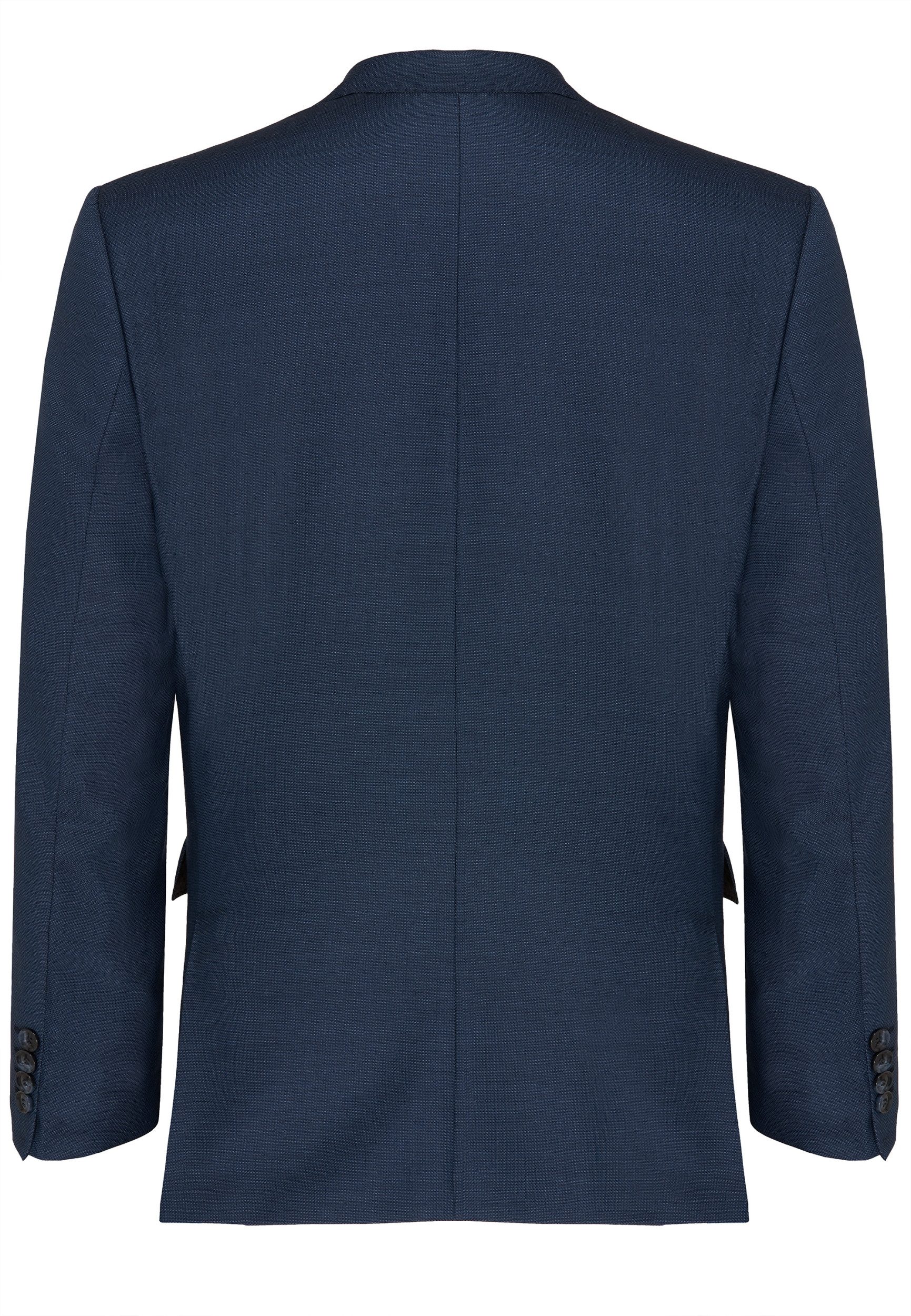 Carl Gross Baumwollsakko Sakko/Jacket CG Simson SV