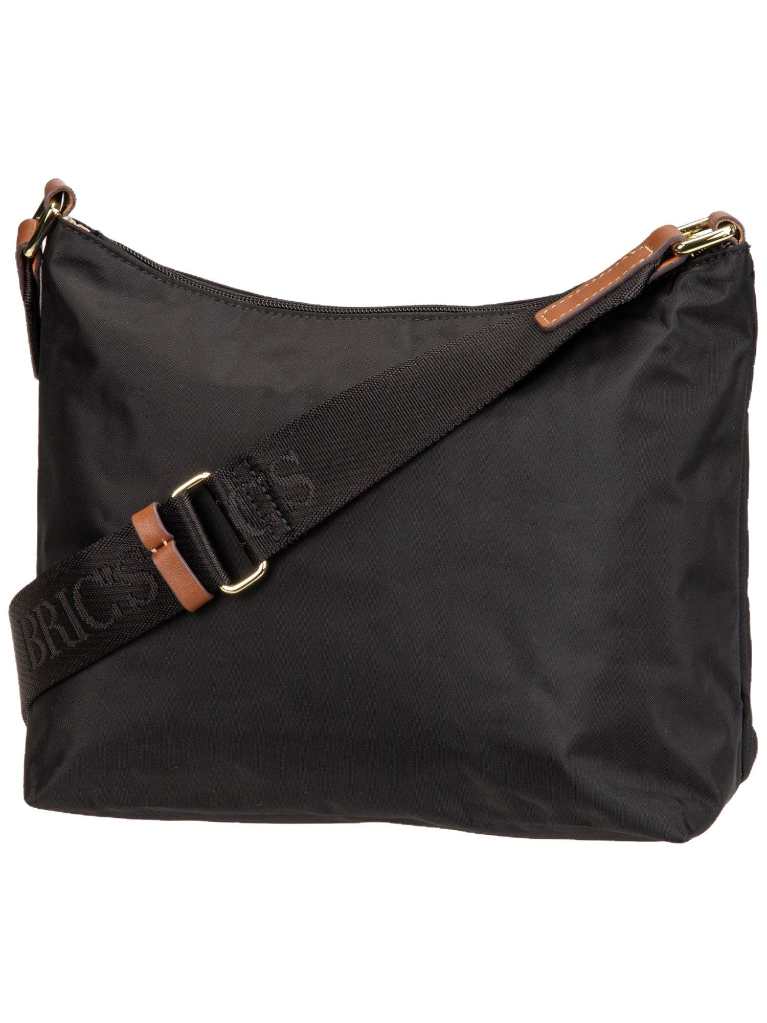 Bric's Handtasche X-Bag, Schultertaschen