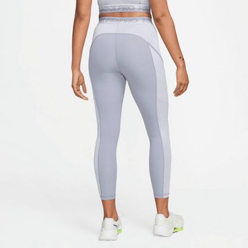 Nike Funktionsleggings Damen Leggings (1-tlg)