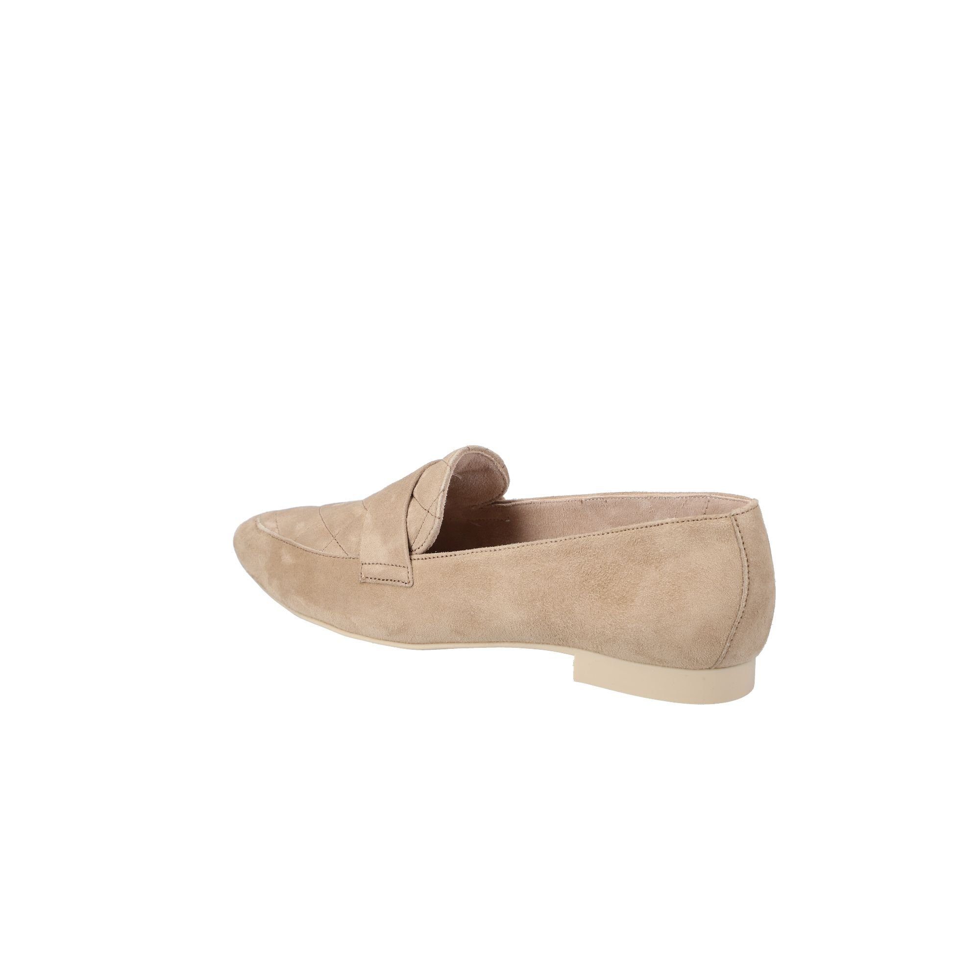 Paul Green Slipper (2-tlg)