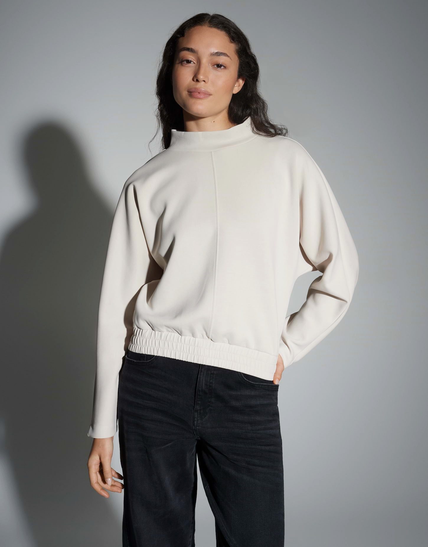 OPUS Sweatshirt günstig online kaufen