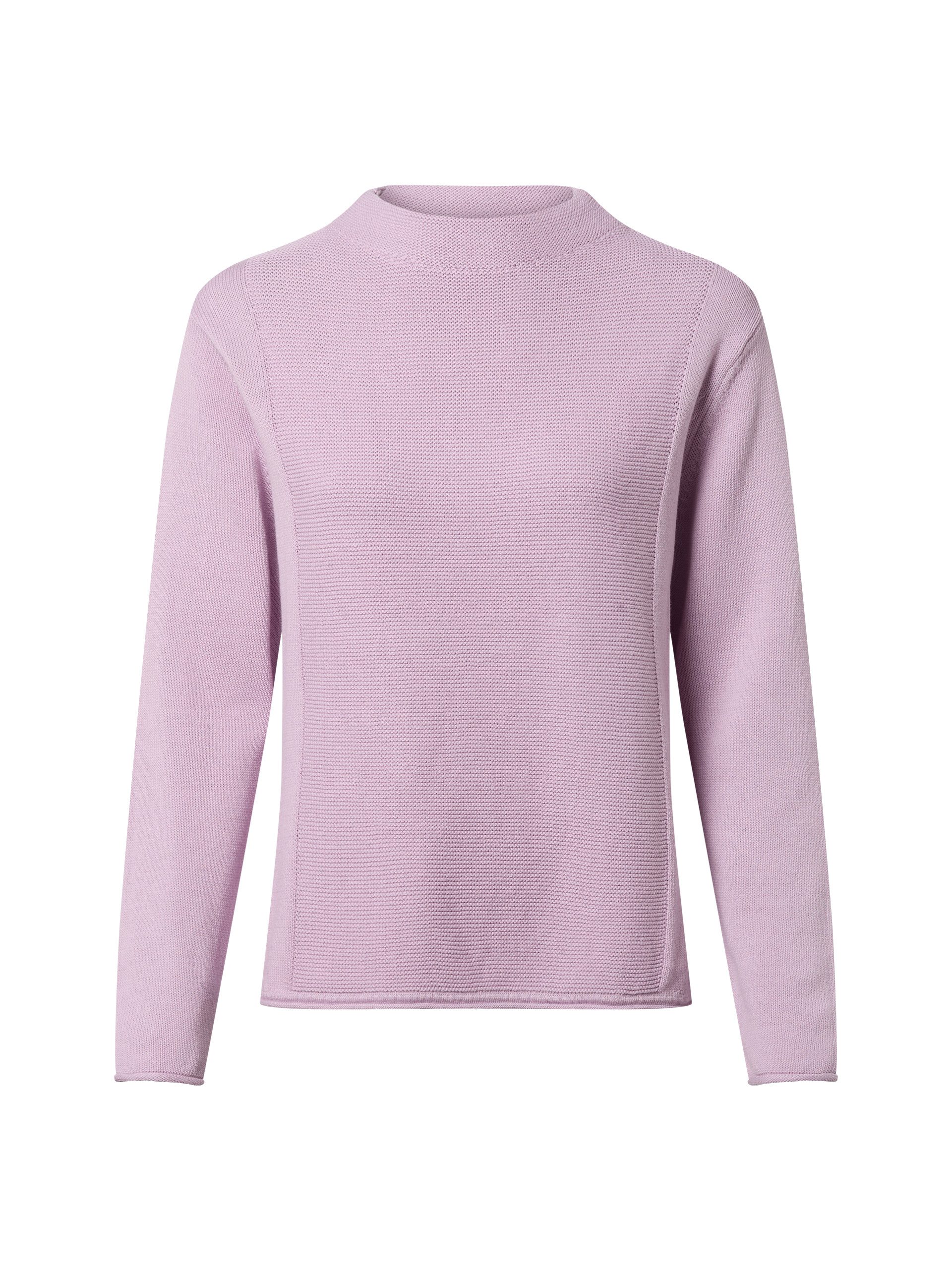 Marie Lund Strickpullover günstig online kaufen