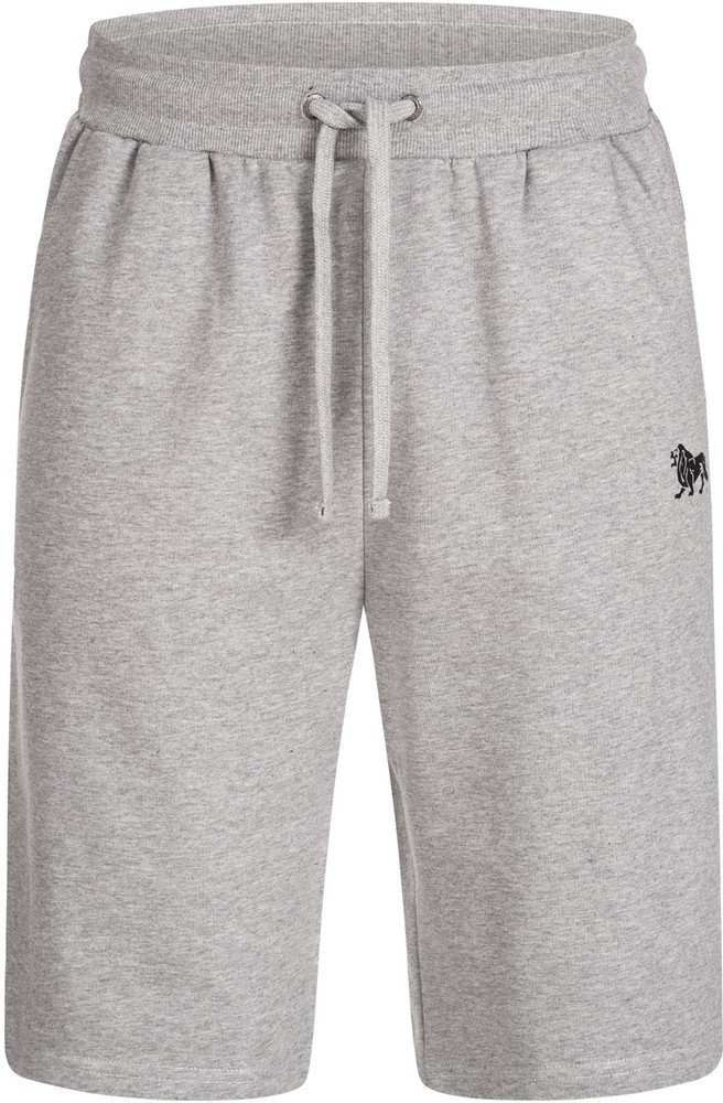 Lonsdale Shorts Balnabruich günstig online kaufen