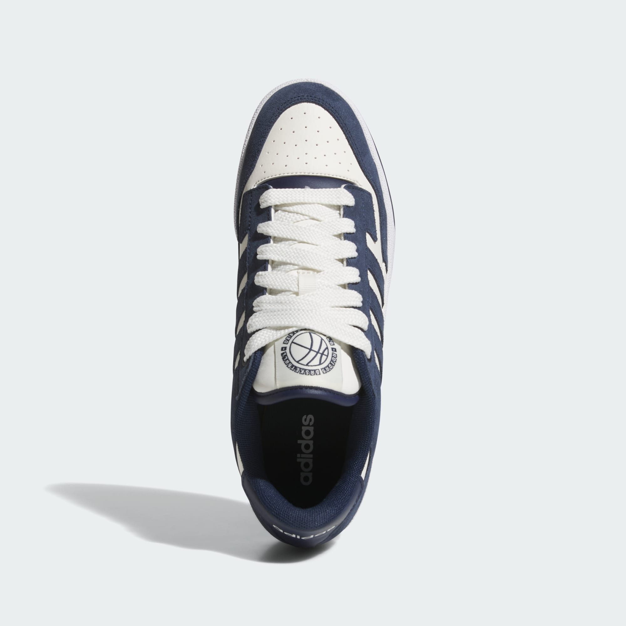 adidas Sportswear RAPID COURT LOW SCHUH günstig online kaufen