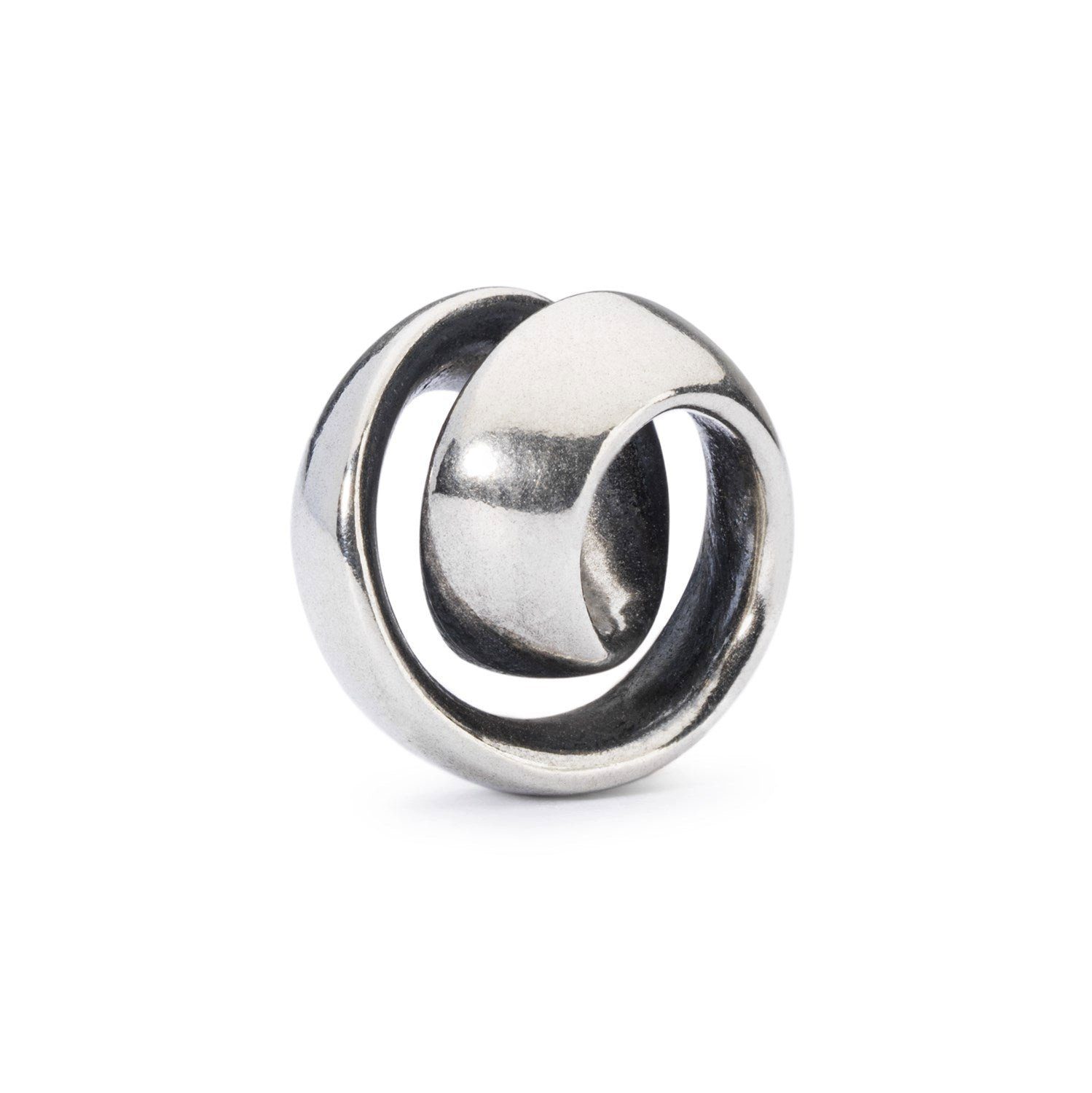 Trollbeads Bead Unendlich, TAGBE-10038
