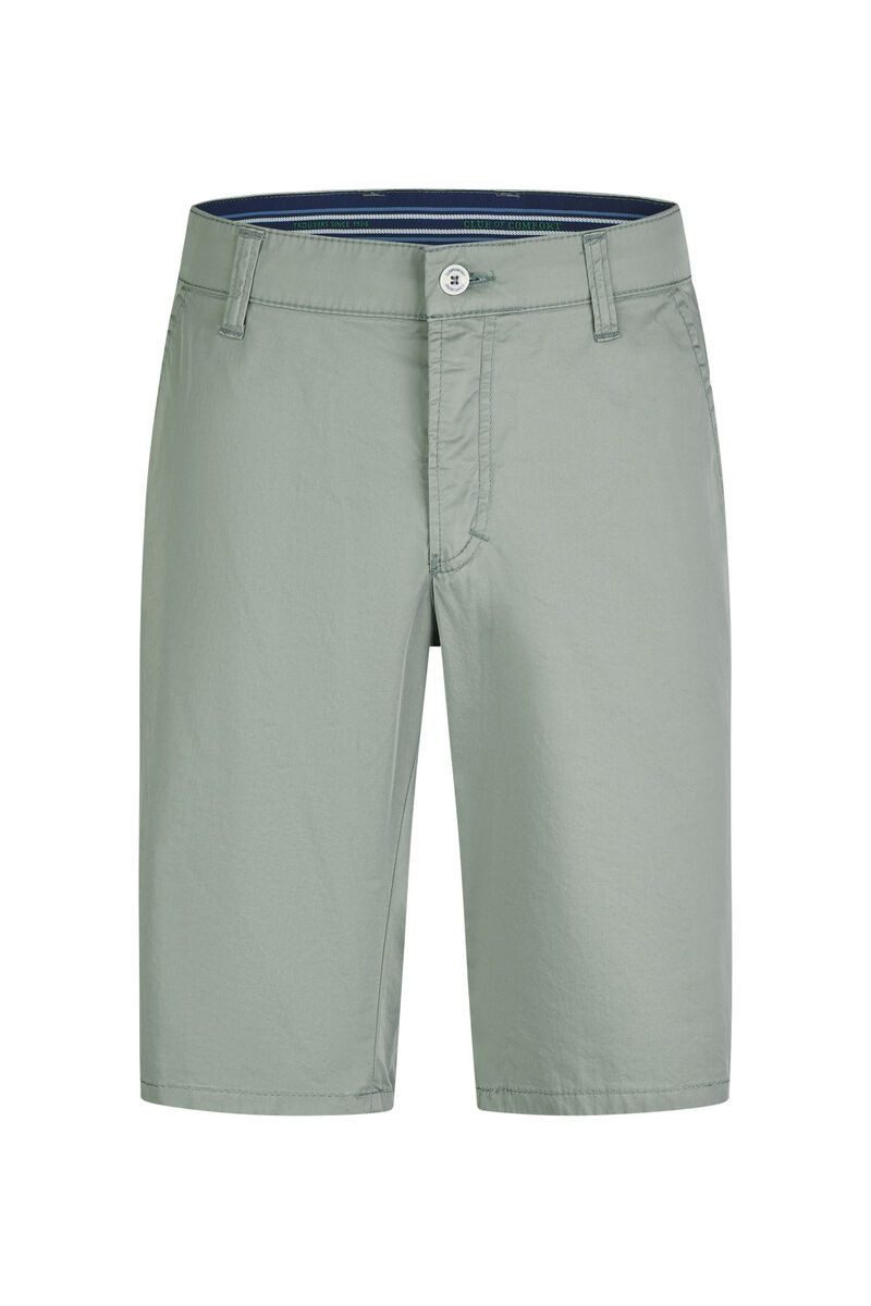Bermudas
