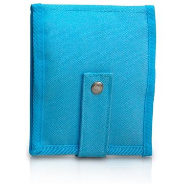 Elite Bags Arzttasche Elite Bags KEEN´S Organizer 12 x 15 cm in 6 Farben