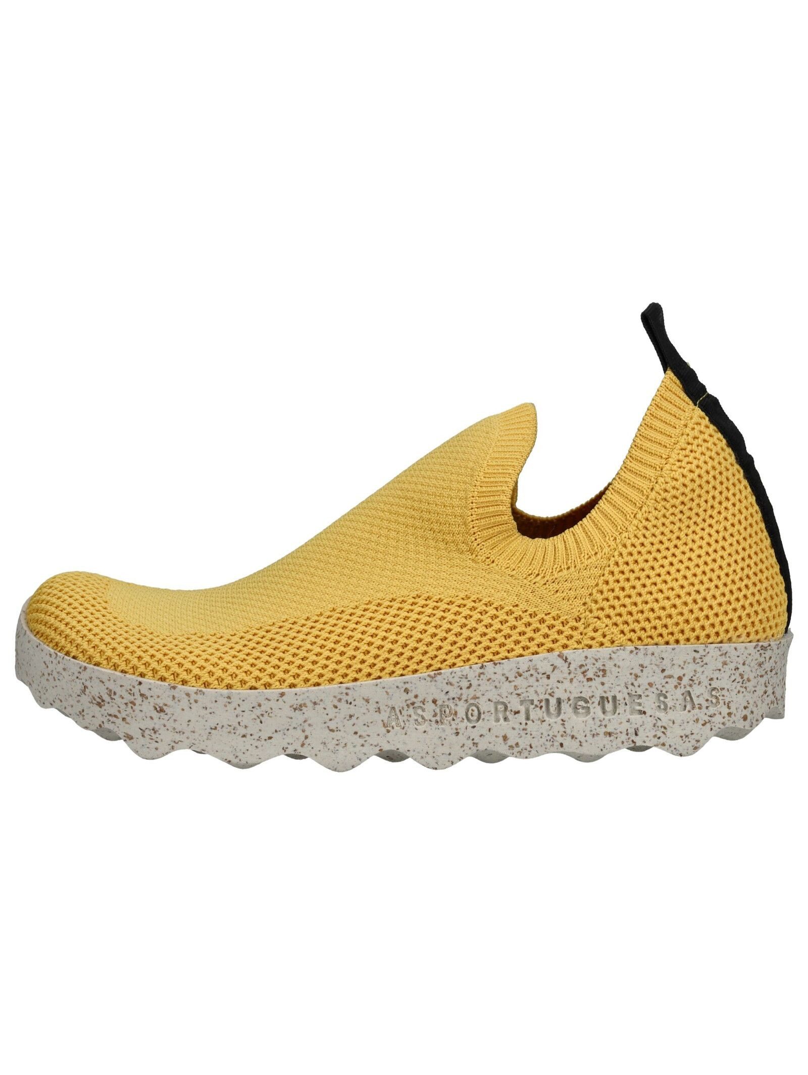 Asportuguesas Slipper Textil Slipper günstig online kaufen
