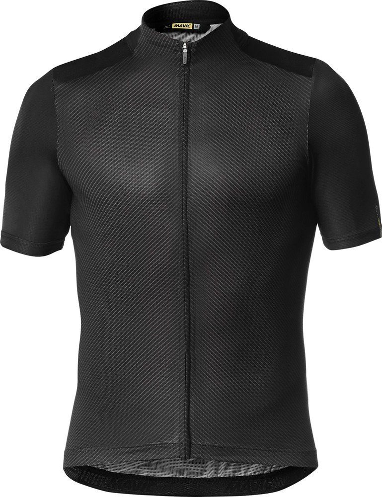 Radtrikot
