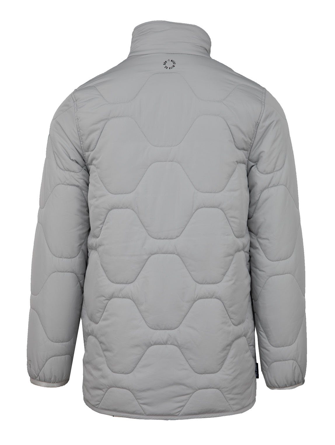 Unfair Athletics Outdoorjacke DMWU Quilted