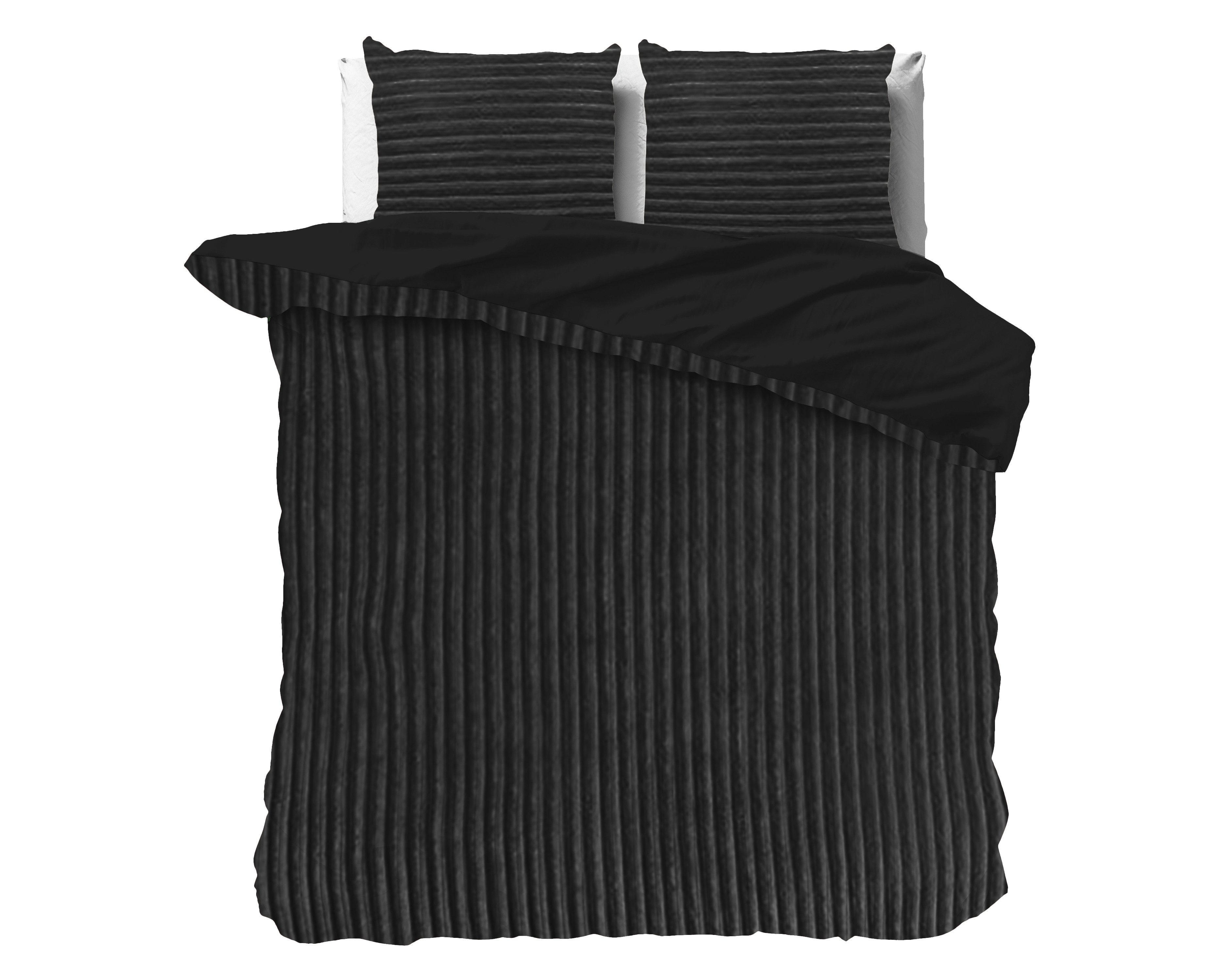 Sitheim-Europe Bettwäsche RIPPE Bettwäsche-Set Bettbezug & günstig online kaufen