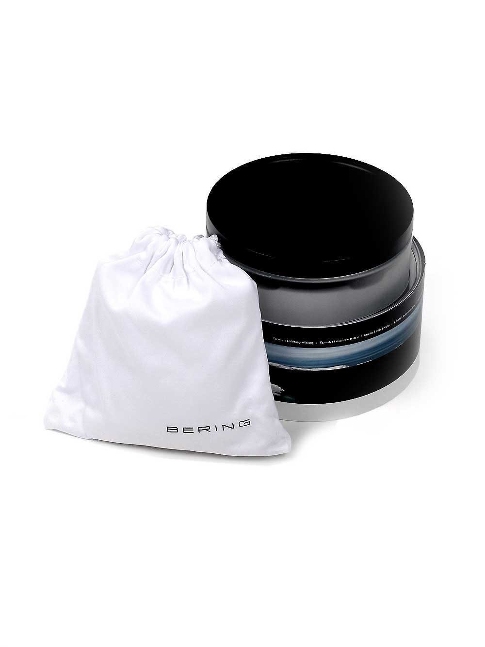 Bering Quarzuhr Bering 12934-868 Classic Damenuhr günstig online kaufen