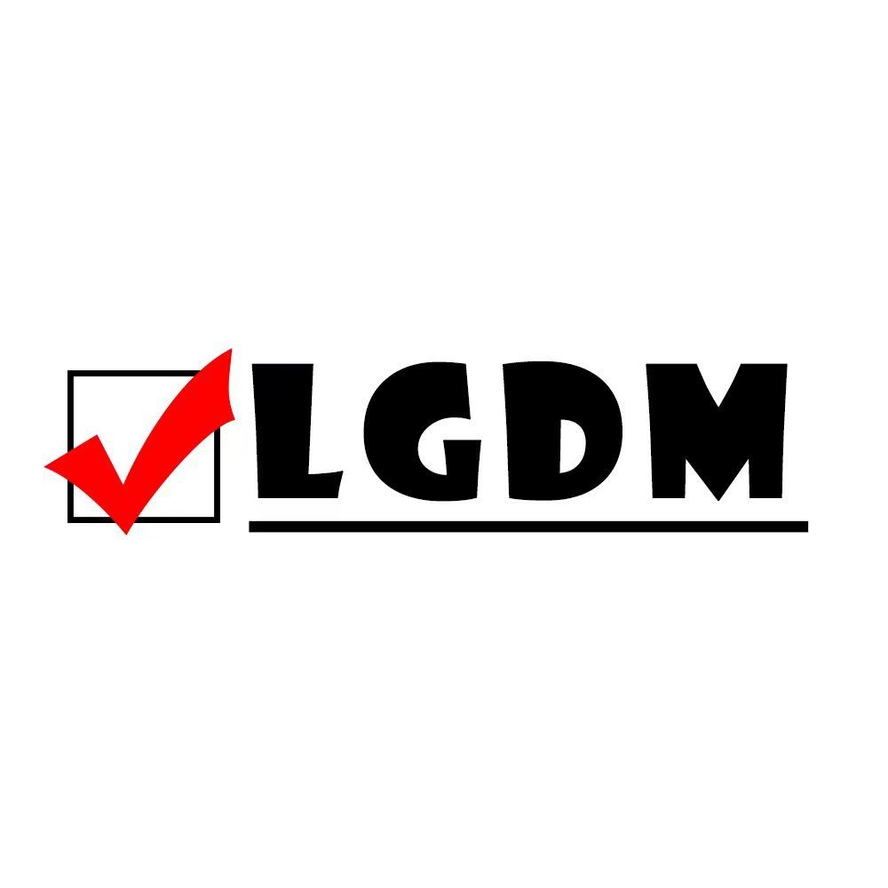 LGDM
