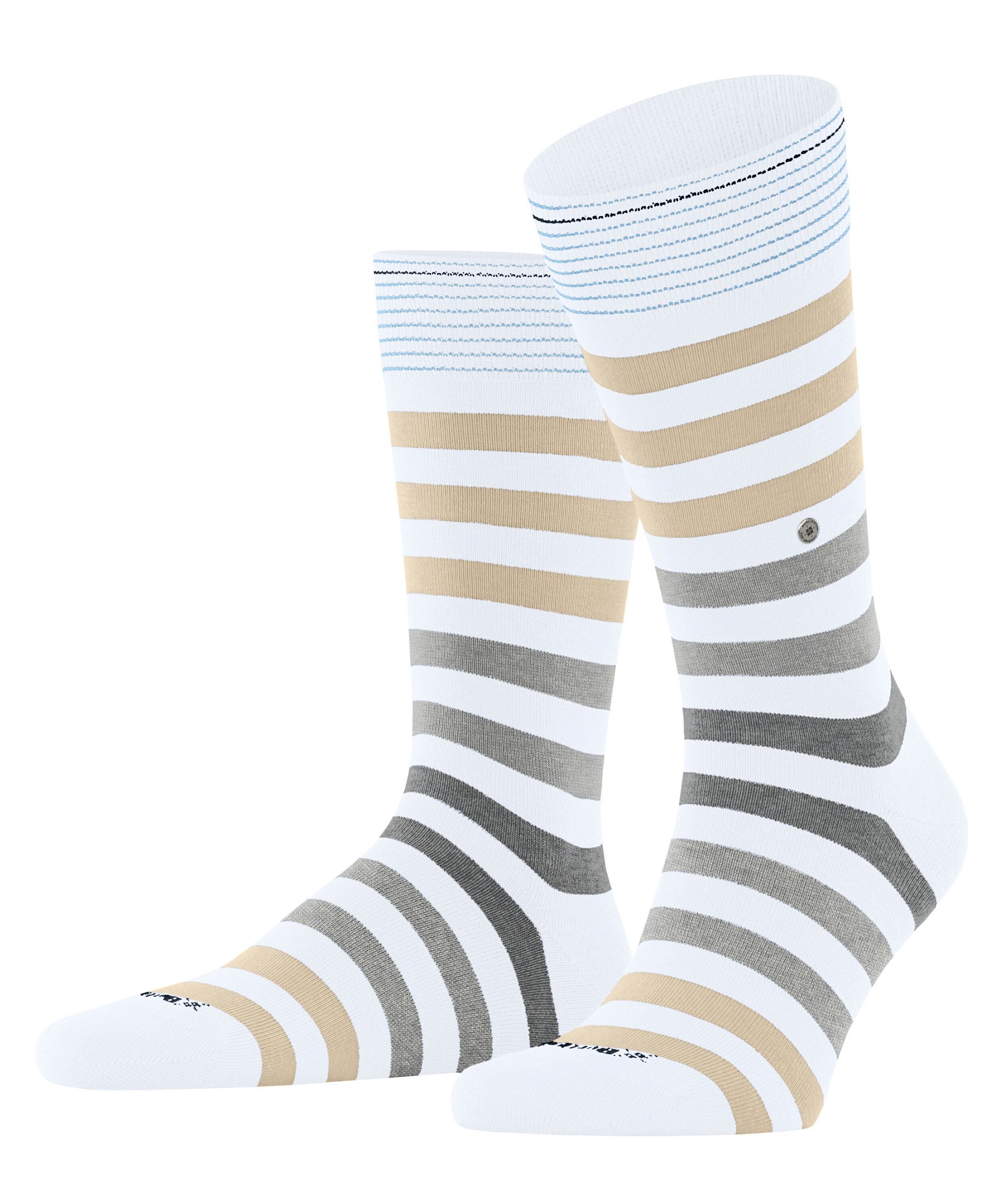 Burlington Businesssocken günstig online kaufen