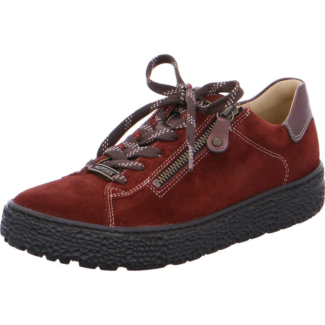 Hartjes Sneaker für Herren Sneaker (keine Angabe, 1-tlg., keine Angabe)