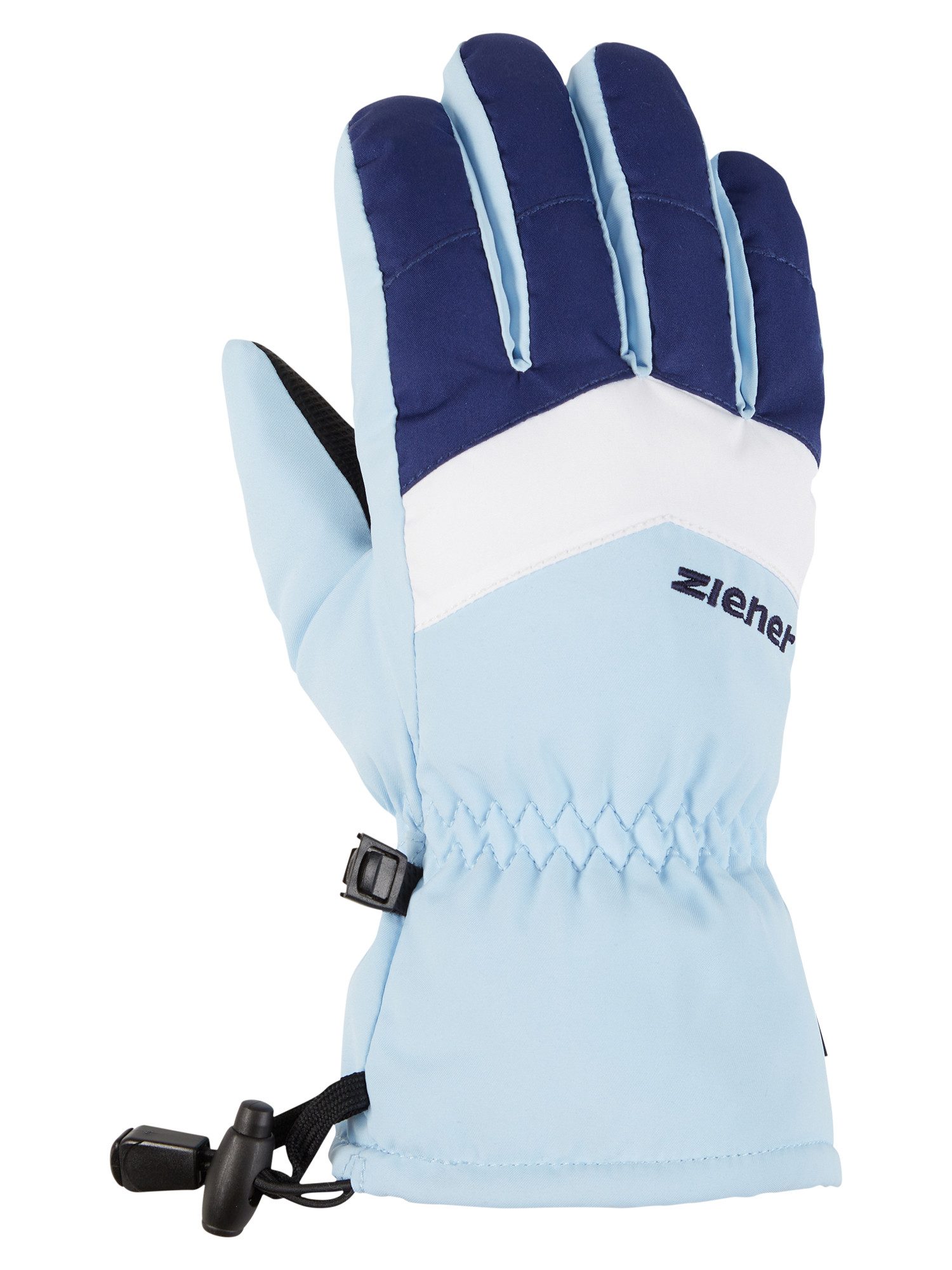 Ziener Skihandschuhe LETT AS(R) Junior