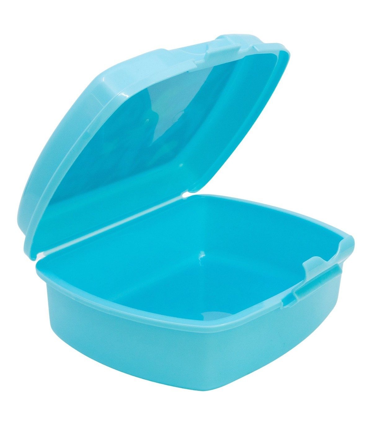 POKEMON JUEGO DE CARTAS Lunchbox Lunchbox Kinder Brotdose für unterwegs und Kindergarten, (Packung, Pack)