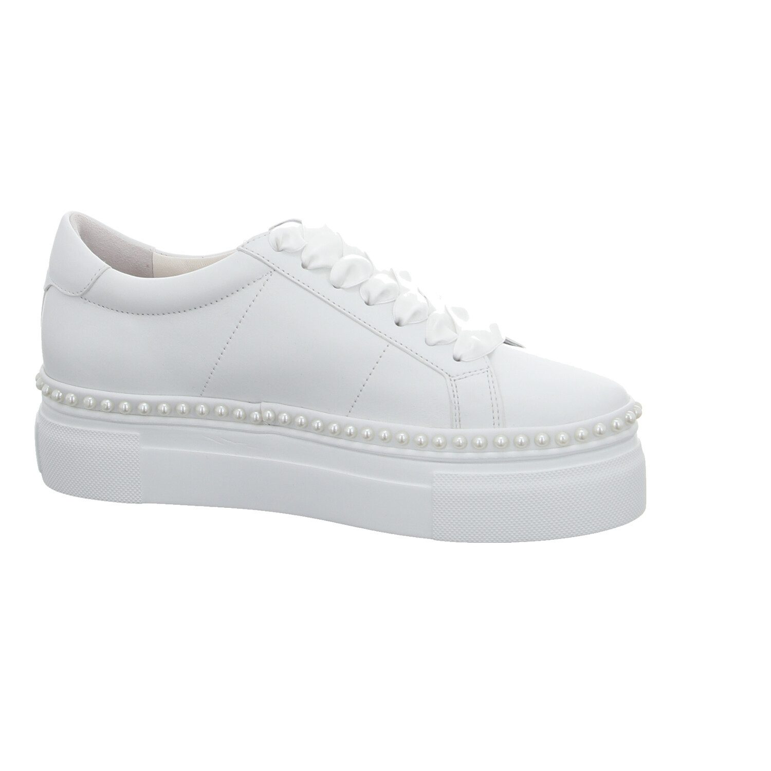 K+S Schnürschuh