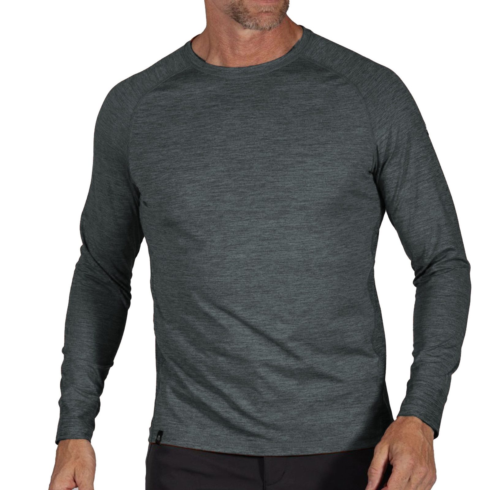 Maul Sport® Funktionsshirt Alvier fresh mit hohem Tragekomfort
