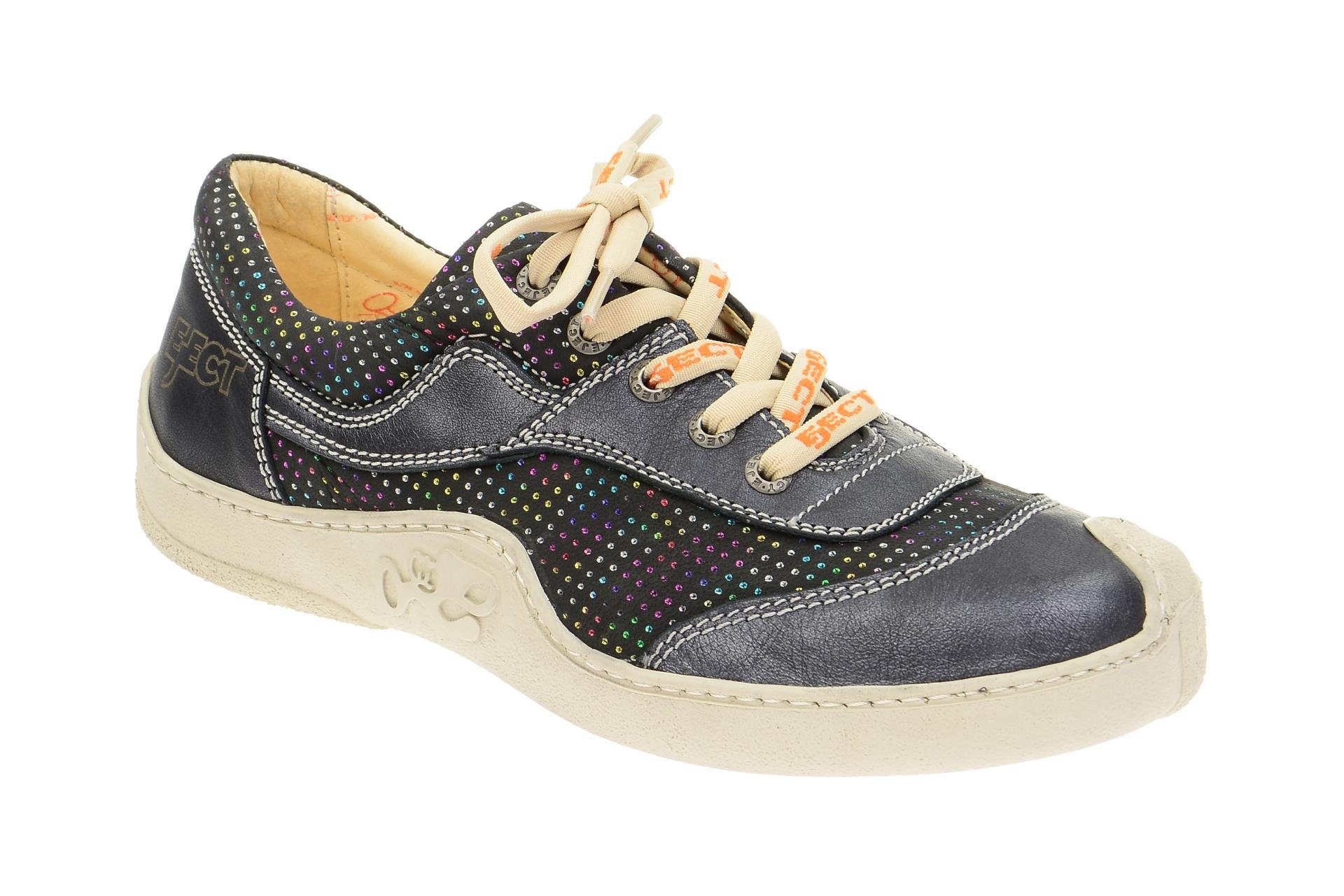16918/1.001 Schnürschuh