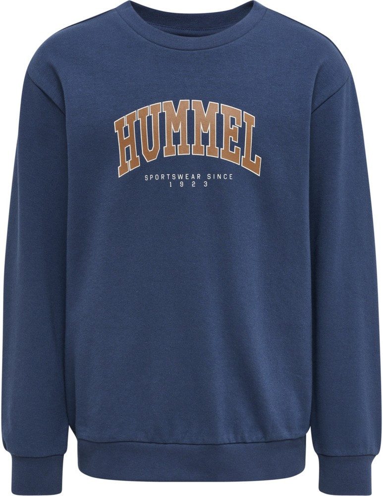 hummel Sweatshirt
