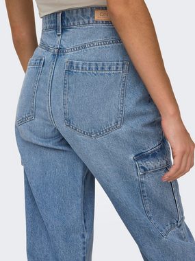 ONLY 5-Pocket-Hose