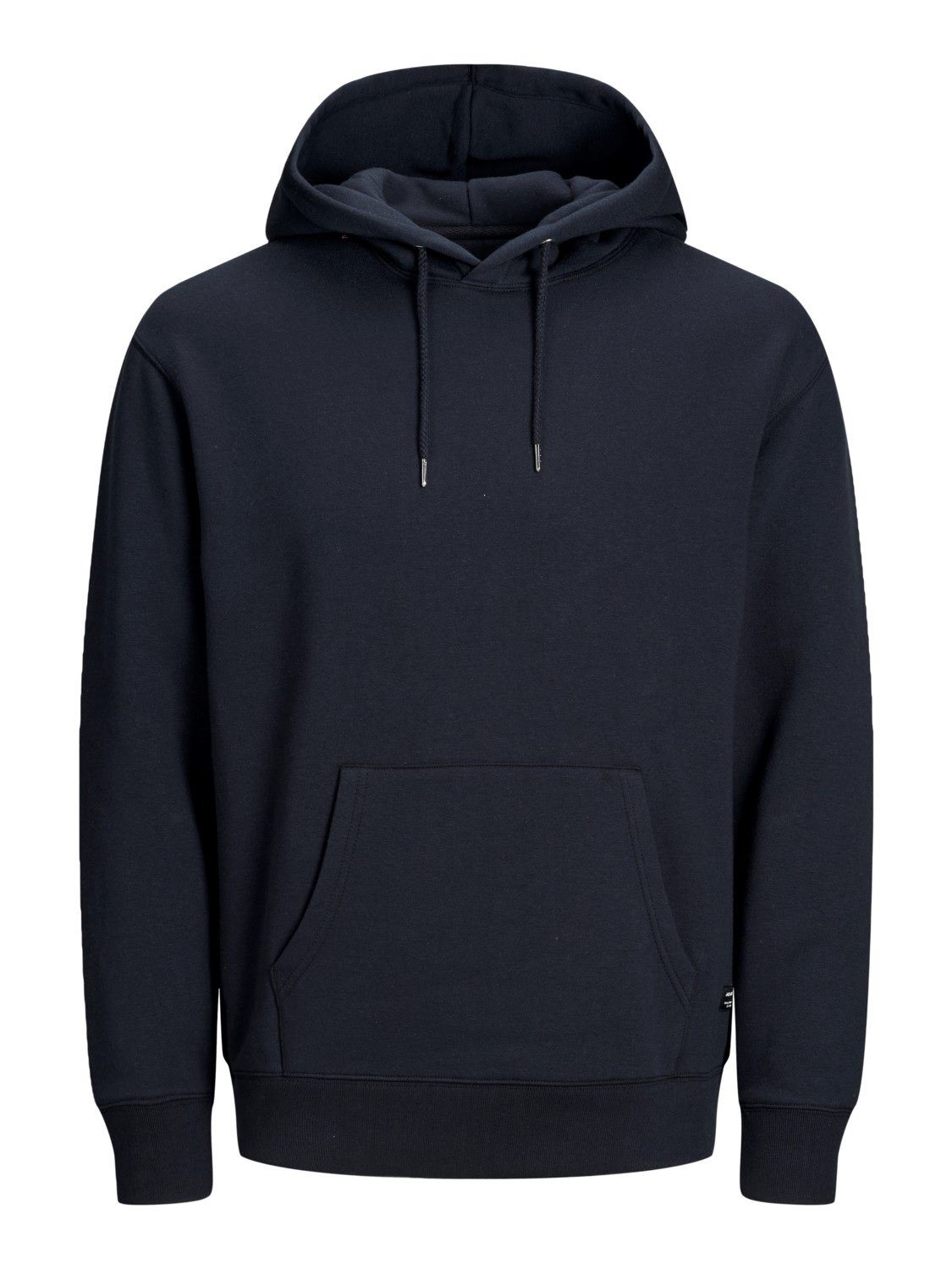 Jack & Jones Hoodie SWEAT HOOD Jumper Kapuzen (1-tlg) SOFT SWEAT HOOD