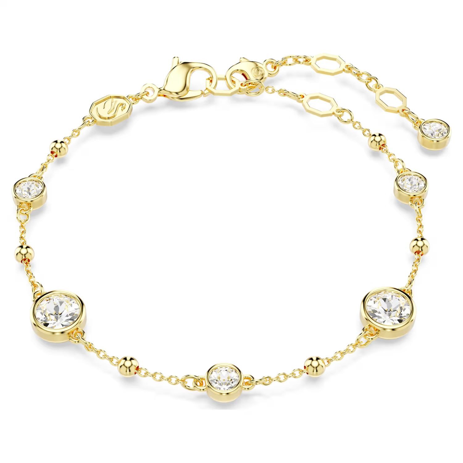 Swarovski Armband 5680094 günstig online kaufen