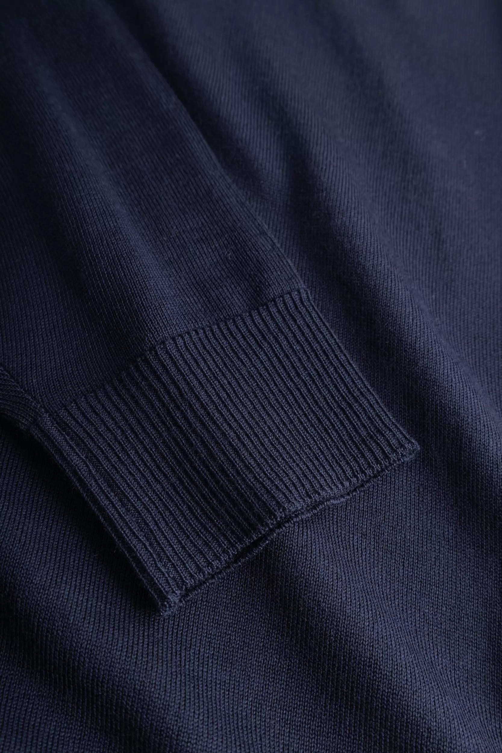 Strellson Rollkragenpullover Marek 100% Schurwolle natürlich atmungsaktiv, langlebig und pflegeleicht