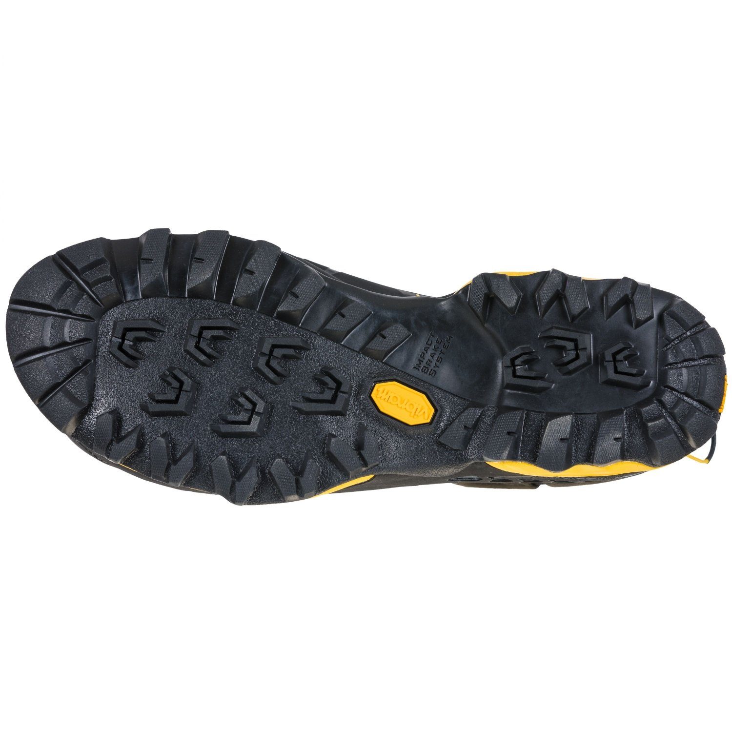 La Sportiva La Sportiva Herren TX5 Low GTX Wanderhalbschuh Wanderschuh günstig online kaufen