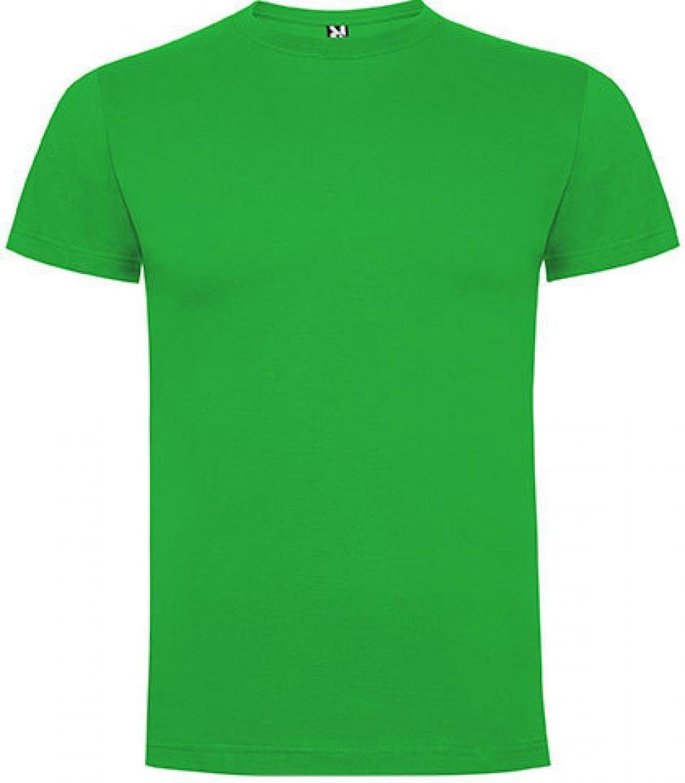 Roly Rundhalsshirt Herren Dogo Premium T-Shirt, günstig online kaufen