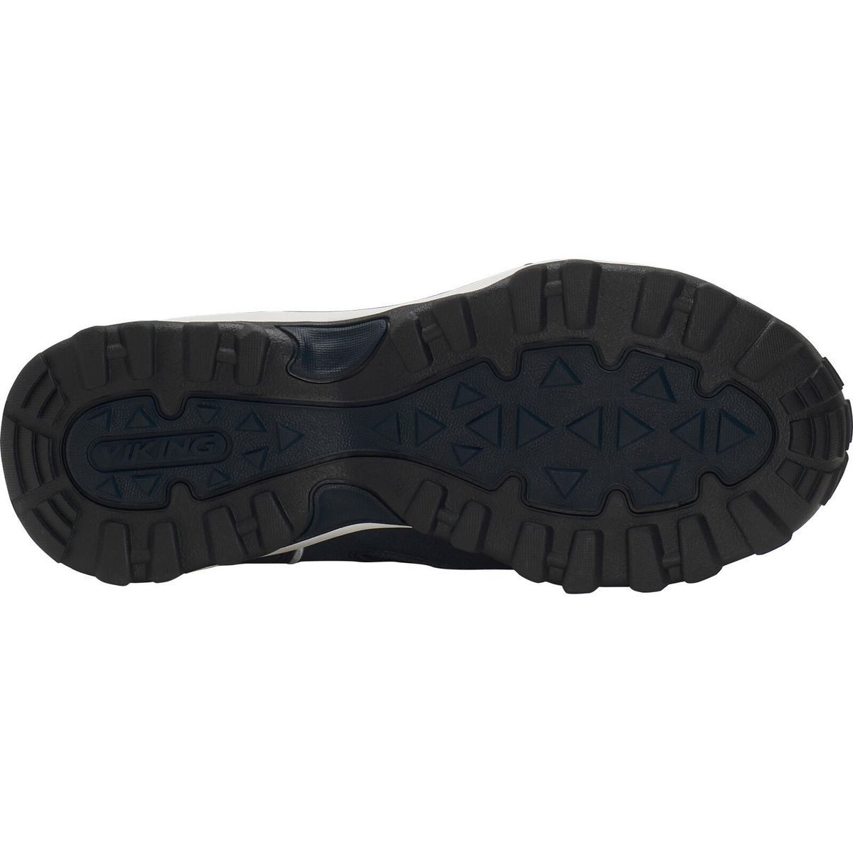 Viking Beito Warm GTX 2V Winterstiefel Kinderstiefel mit wasserdichter GORE-TEX® Membran, stoßdämpfender