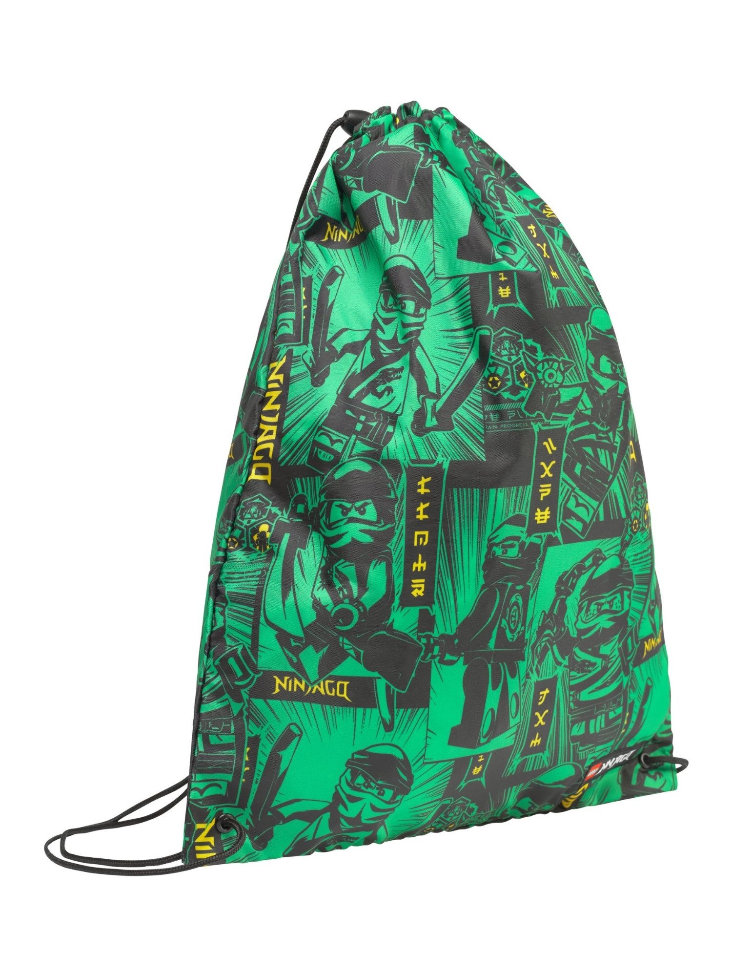 LEGO® Handtasche LEGO® Bag School