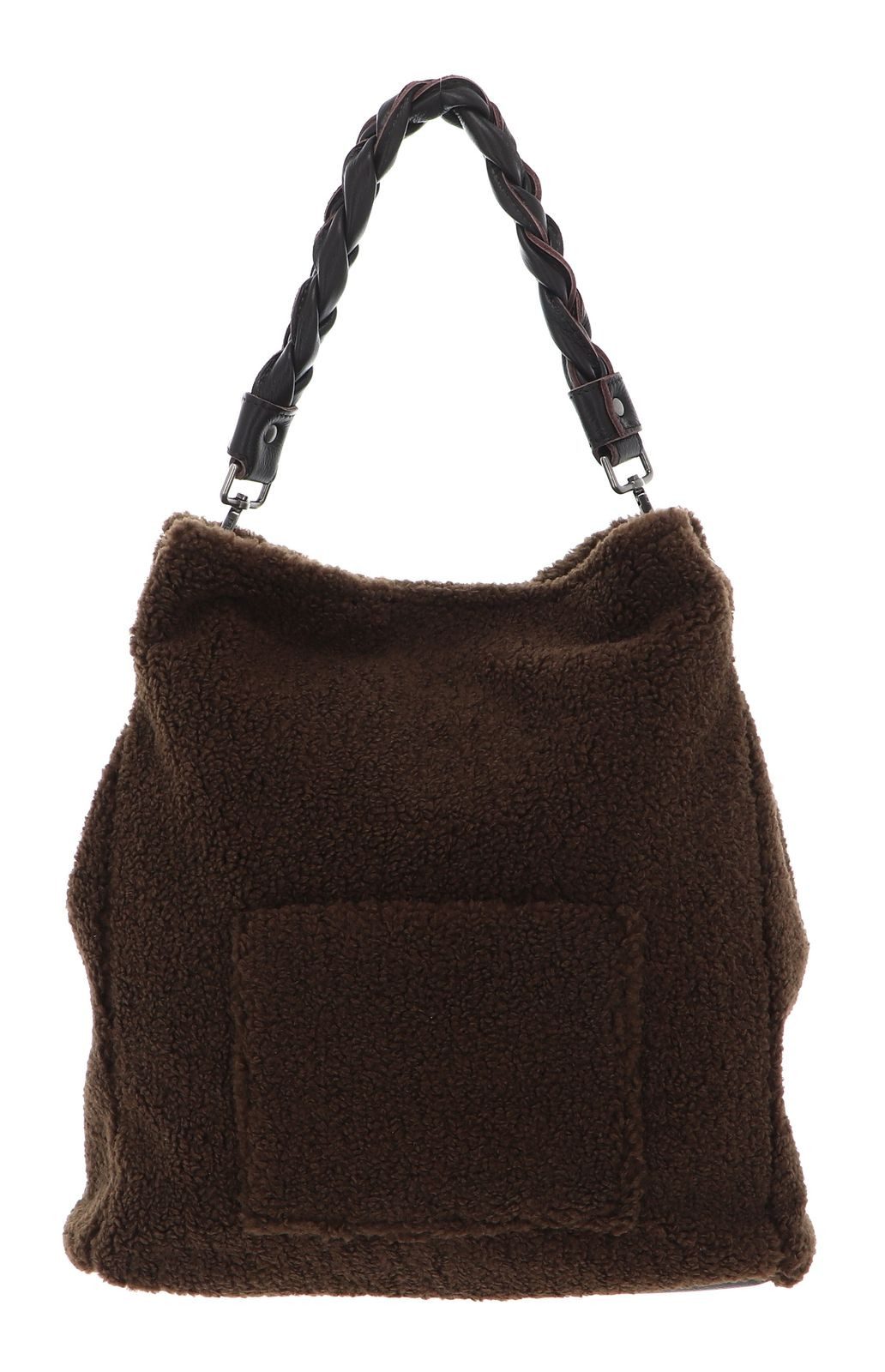 Umhängetasche Hobo Bag