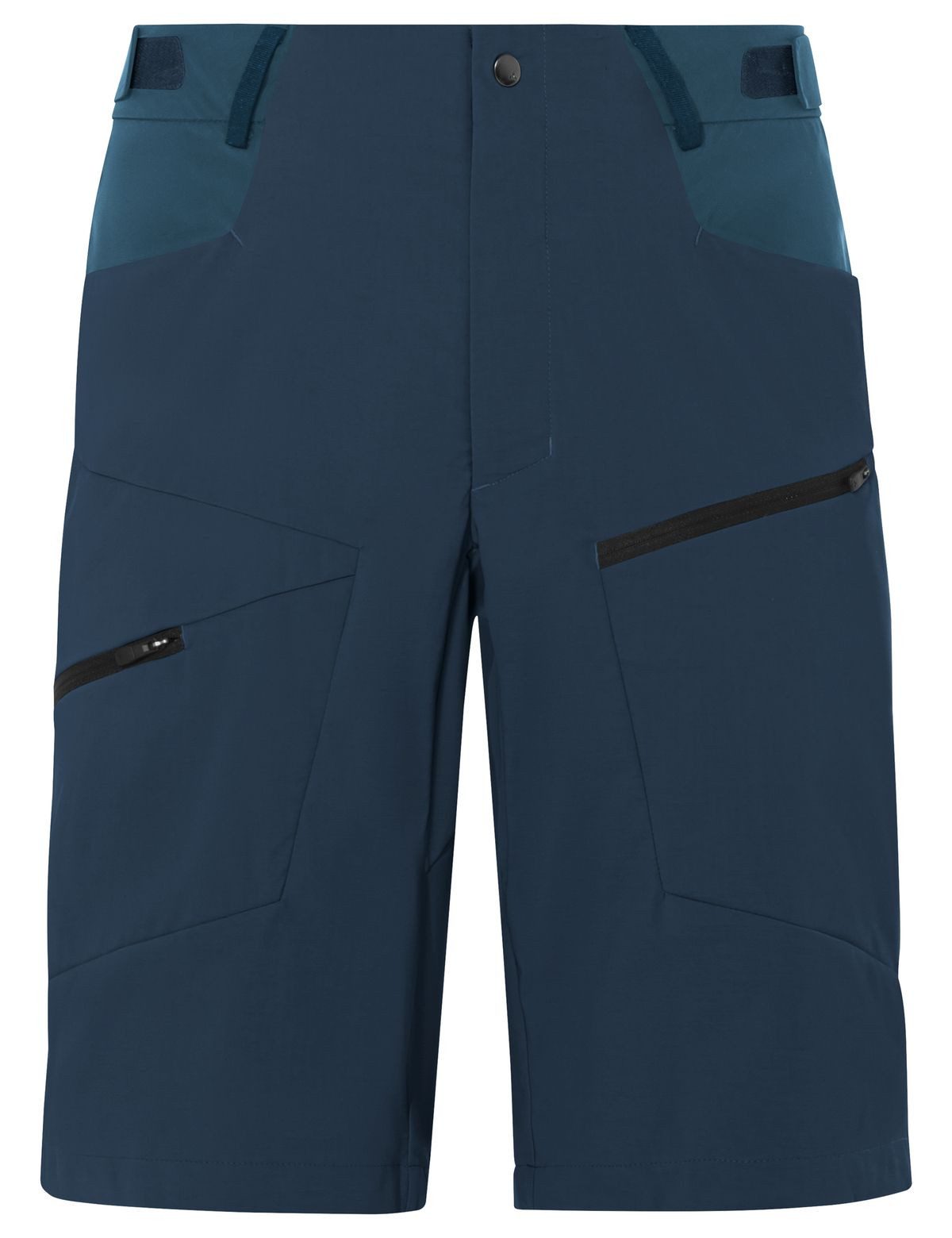 VAUDE Trekkingshorts Vaude Herren Tekoa Шорти III