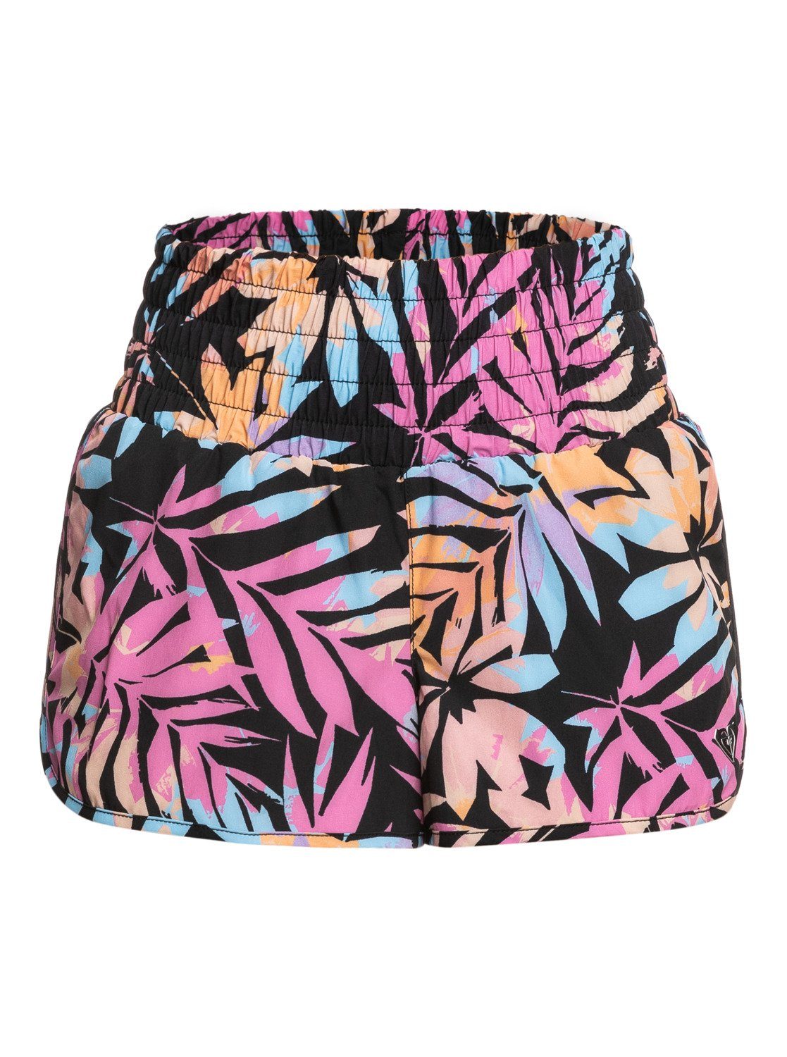 online für kaufen | OTTO Damen Roxy Shorts