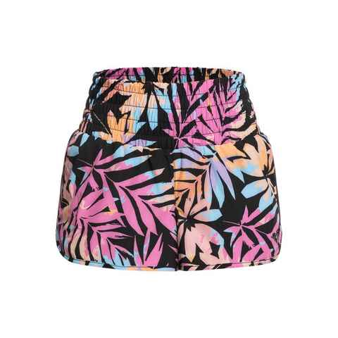 Roxy Funktionsshorts Move Free