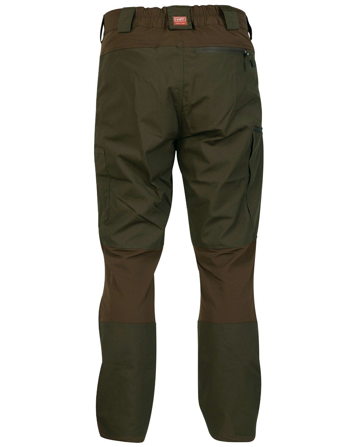 Hart Outdoorhose Hose Gorosta