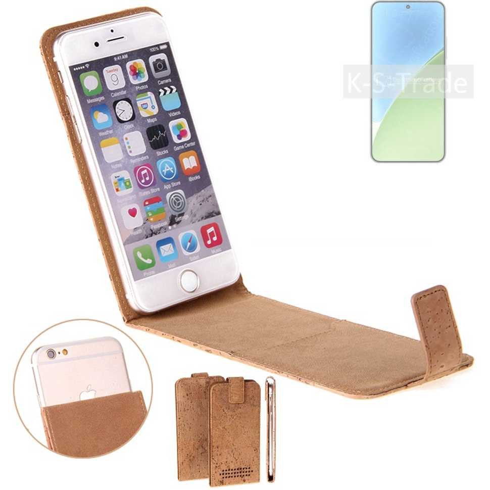 Handyhülle für Xiaomi 15 Global