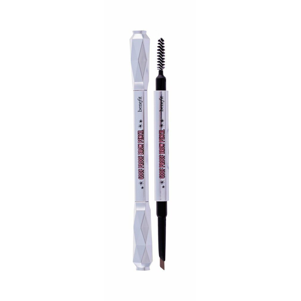 Benefit Augenbrauen-Stift Goof Proof Brow Shaping Pencil