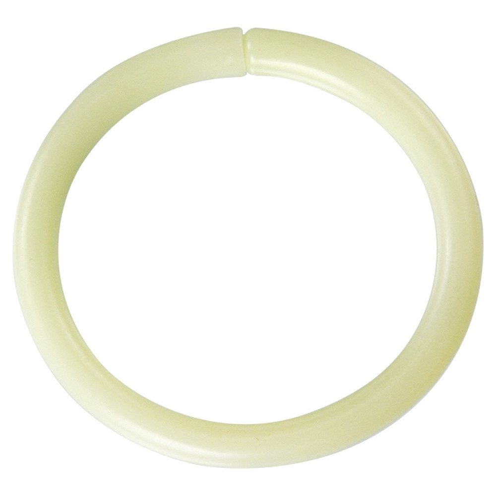 Paladin Aalglocke Fluo-Ring-Bissanzeiger